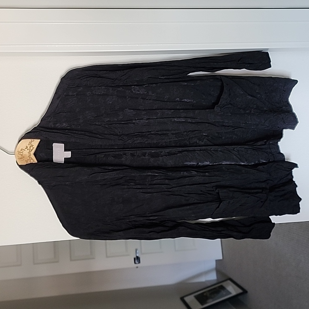 Chelsea 28 Casual Jacket